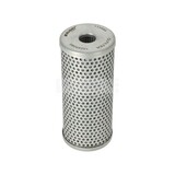 ELEMENT FILTRANT HUILE HYDR.